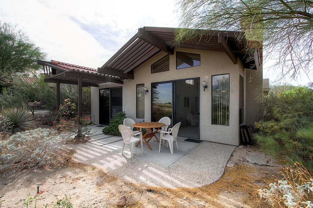 Borrego Springs Hideaway Pool Table, Mtn Views!ヴィラ エクステリア 写真