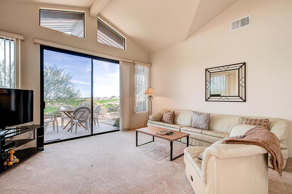 Borrego Springs Hideaway Pool Table, Mtn Views!ヴィラ エクステリア 写真